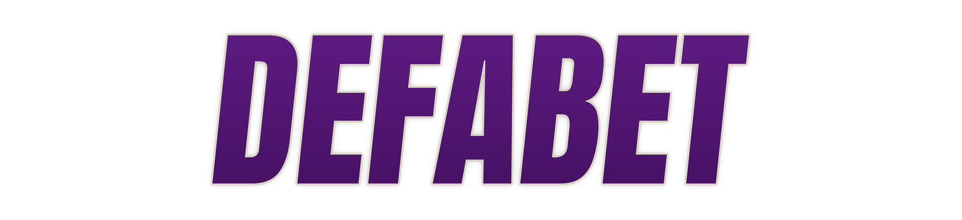 defabet